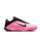 Nike Women's Aja 1 Basketball Shoes Side_Right