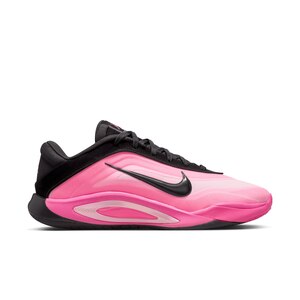 Nike Women's Aja 1 Basketball Shoes