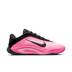 Product 1 of 8