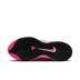Product 4 of 8