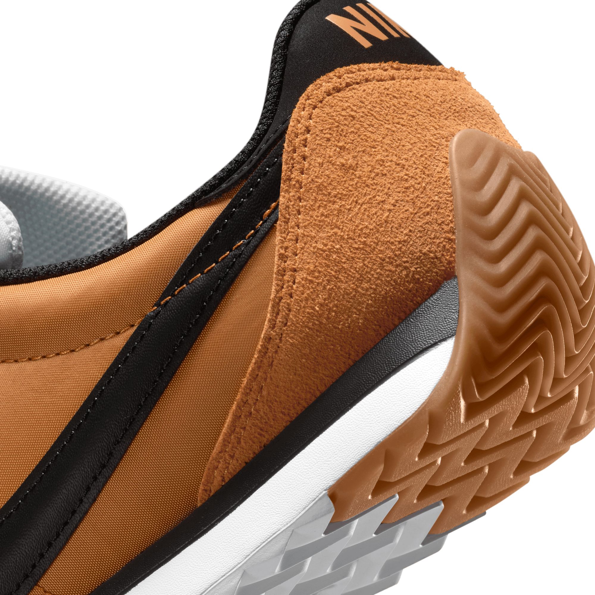 Nike Women's Pacific Shoes