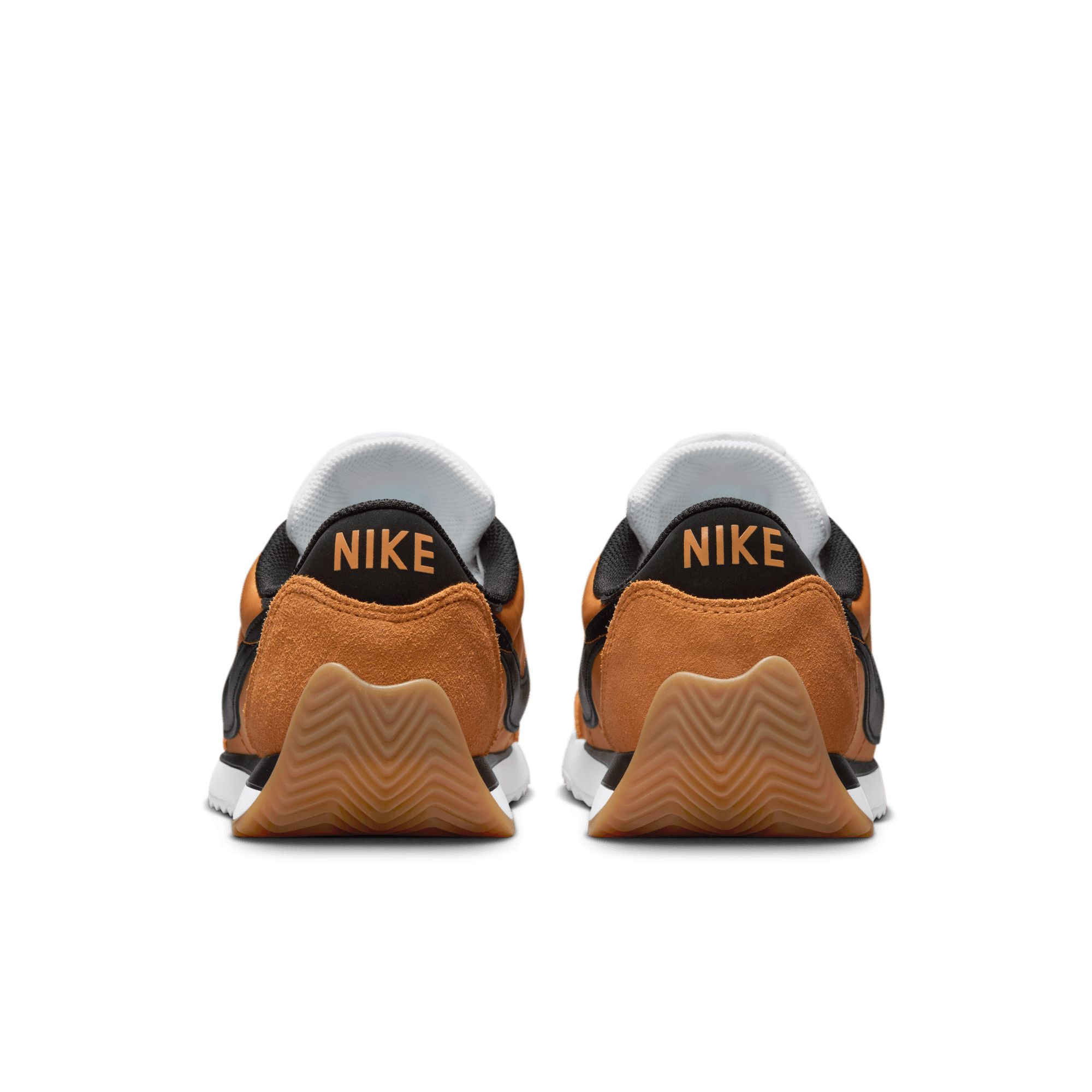 Nike Women's Pacific Shoes