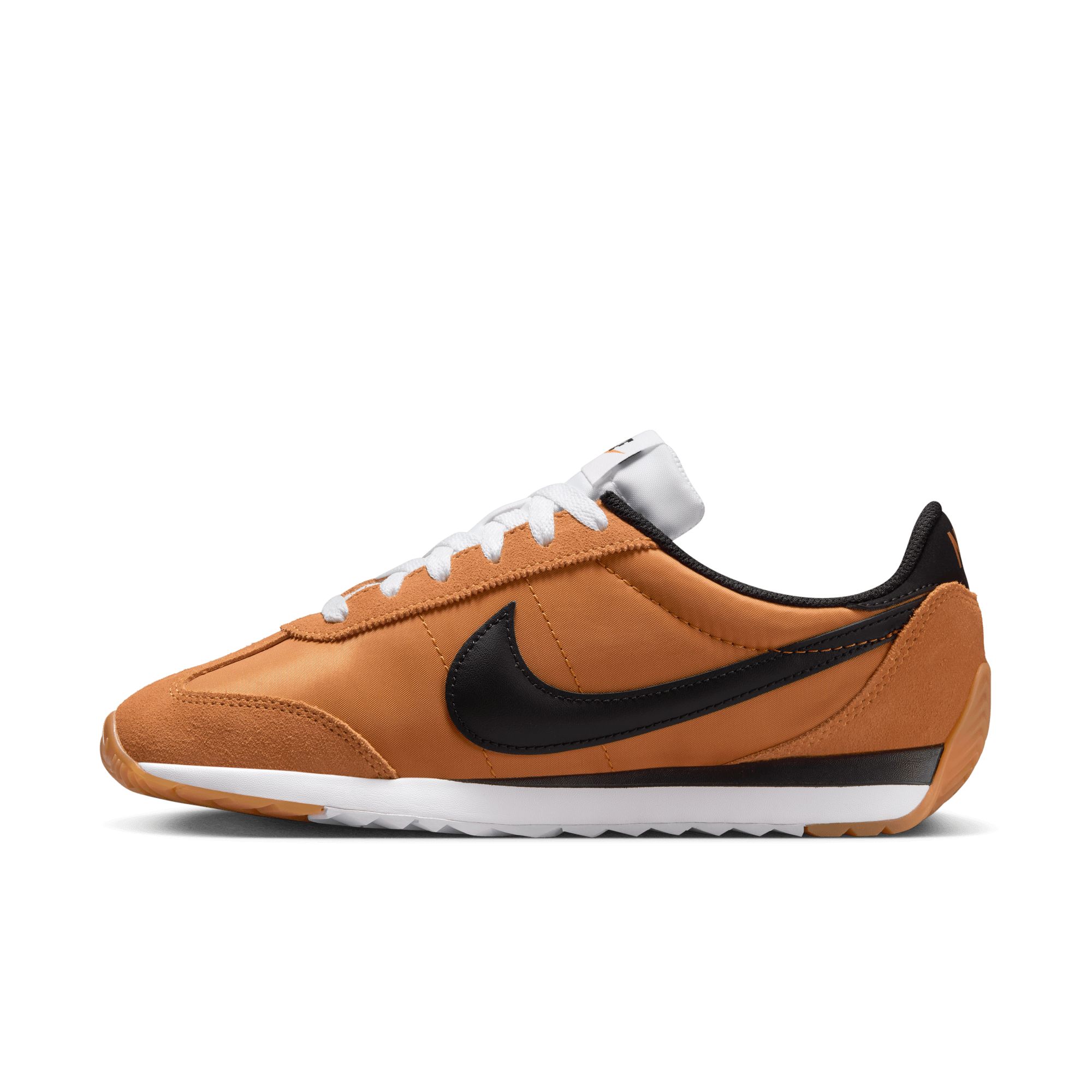 Nike Women's Pacific Shoes