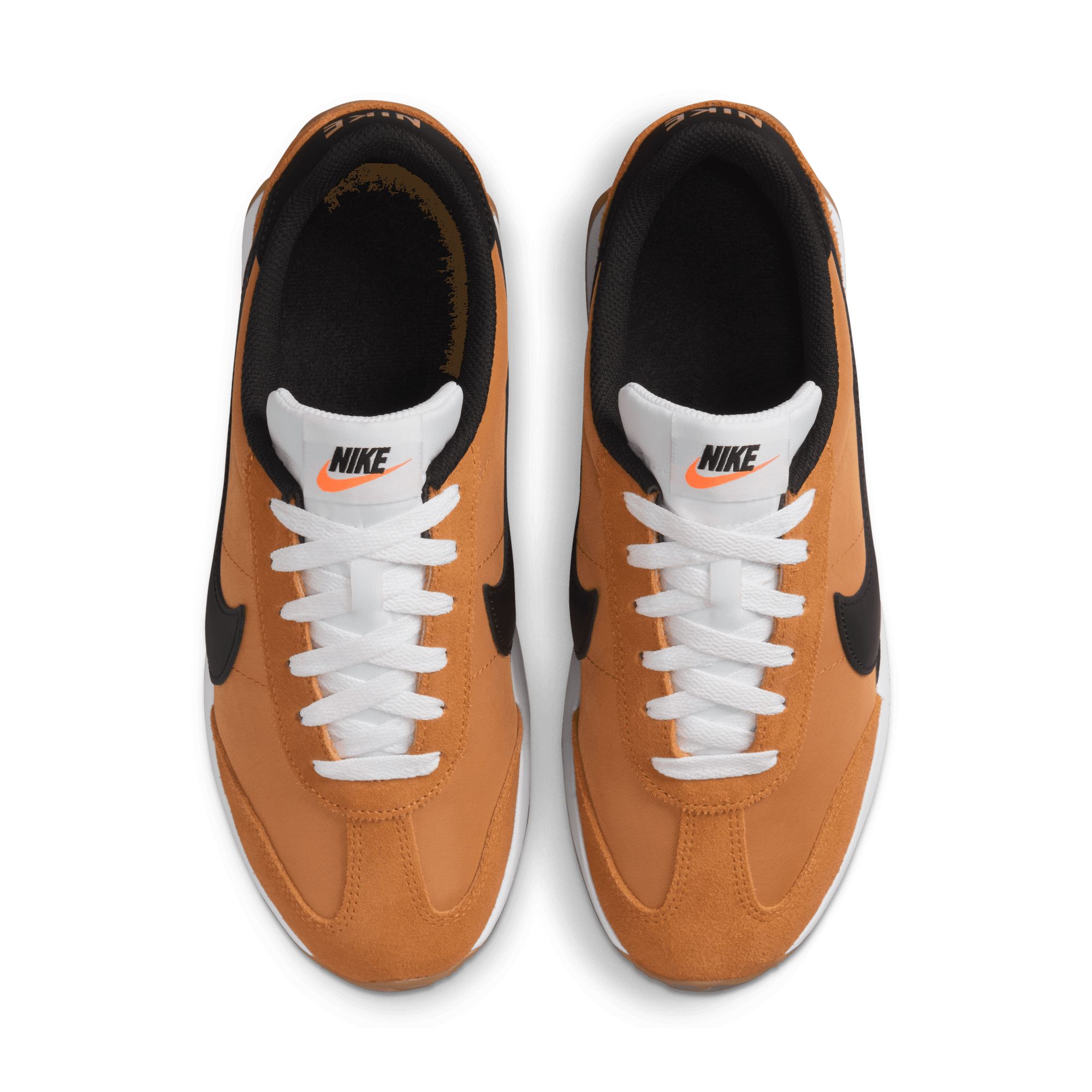 Nike Women's Pacific Shoes