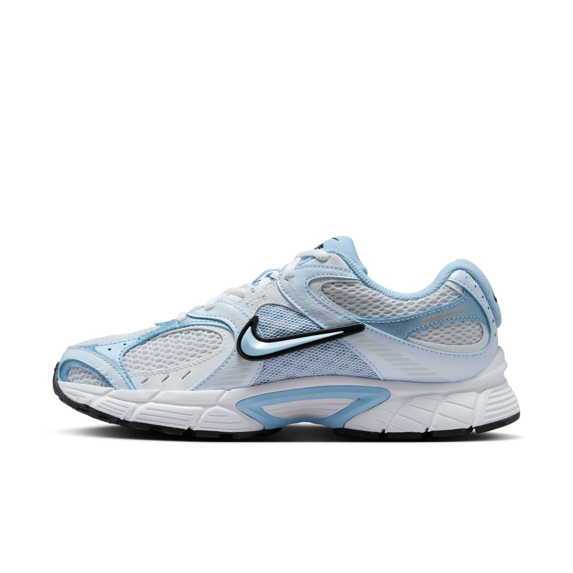Nike Women's V5 RNR Shoes