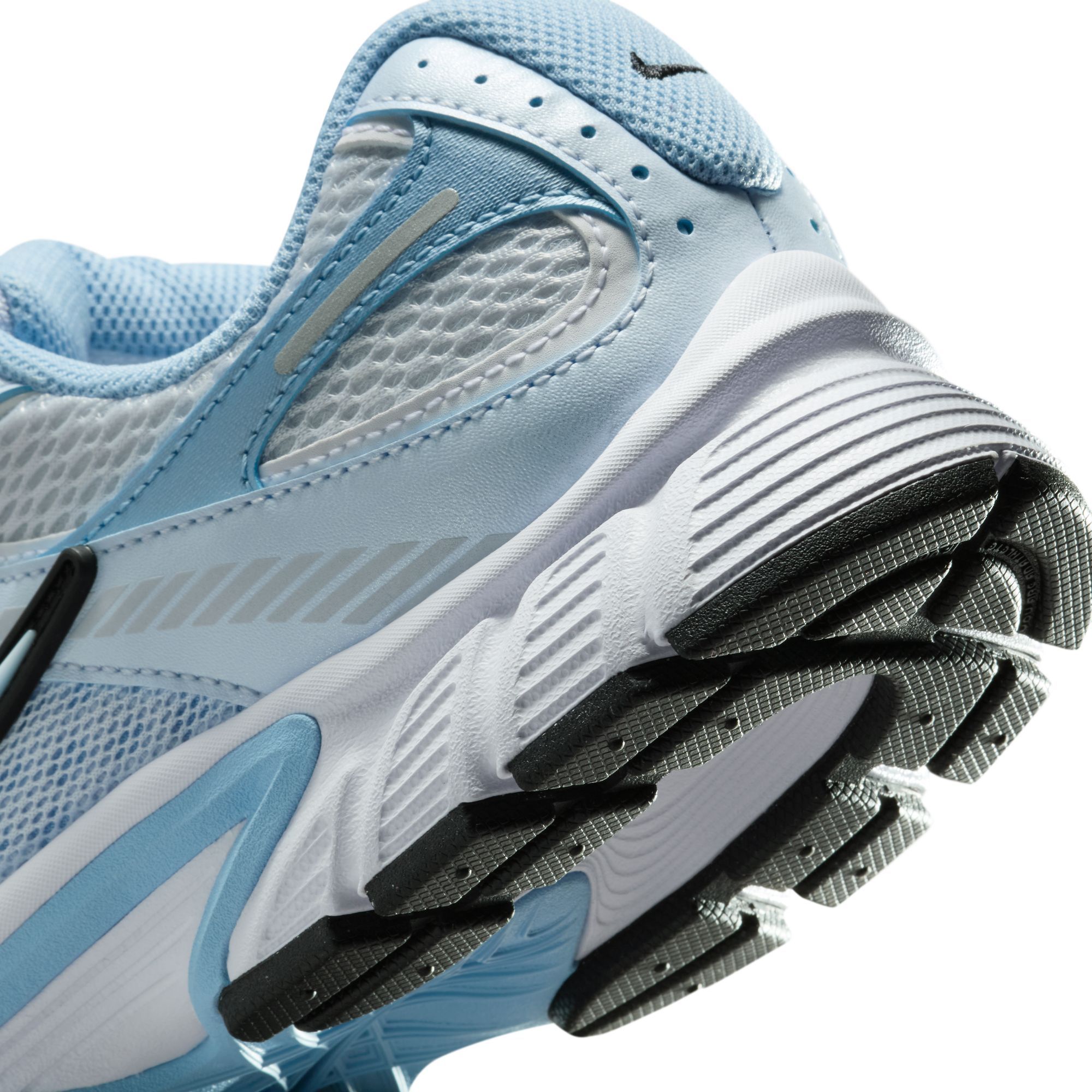 Nike Women's V5 RNR Shoes