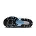 Product 4 of 11