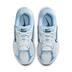 Product 5 of 11
