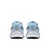 Product 8 of 11