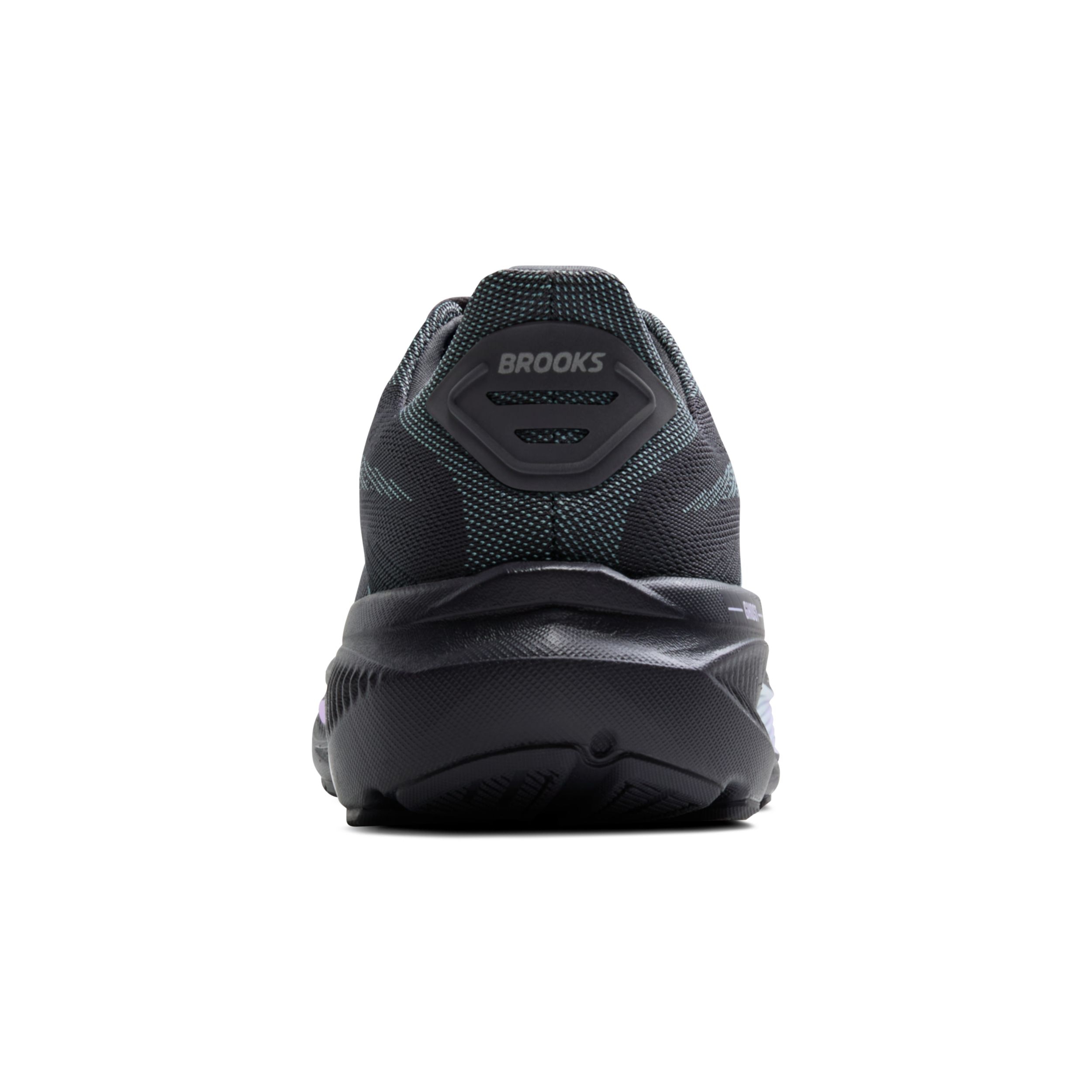 Brooks Women's Ghost 17 Wide Running Shoes