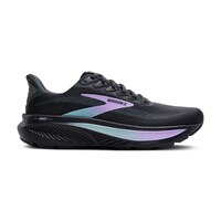 Brooks Women's Ghost 17 Wide Running Shoes