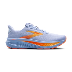 Brooks Women's Ghost 17 Wide Running Shoes
