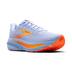 Product 4 of 7