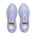 Product 6 of 7