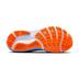 Product 5 of 7
