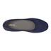Product 4 of 5