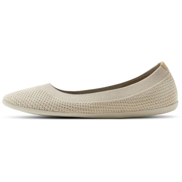 Allbirds Women's Tree Breezer Ballet Shoes