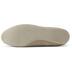 Product 6 of 6