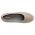 Product 5 of 6