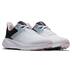 Product 5 of 7