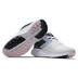 Product 4 of 7