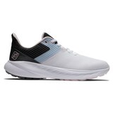 FootJoy Women's Flex Golf Shoes Side_Right