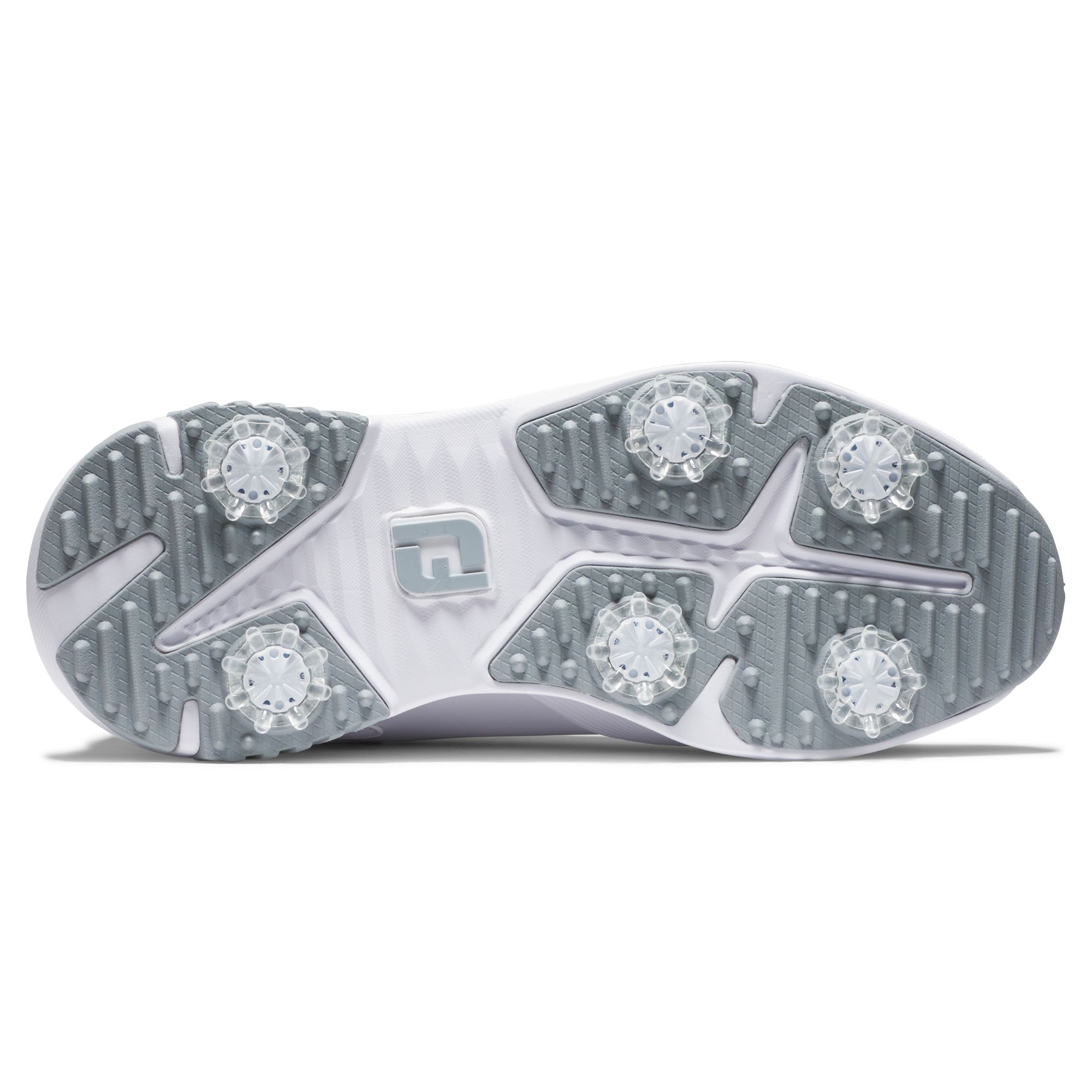 FootJoy Women's Tour Rival Golf Shoes