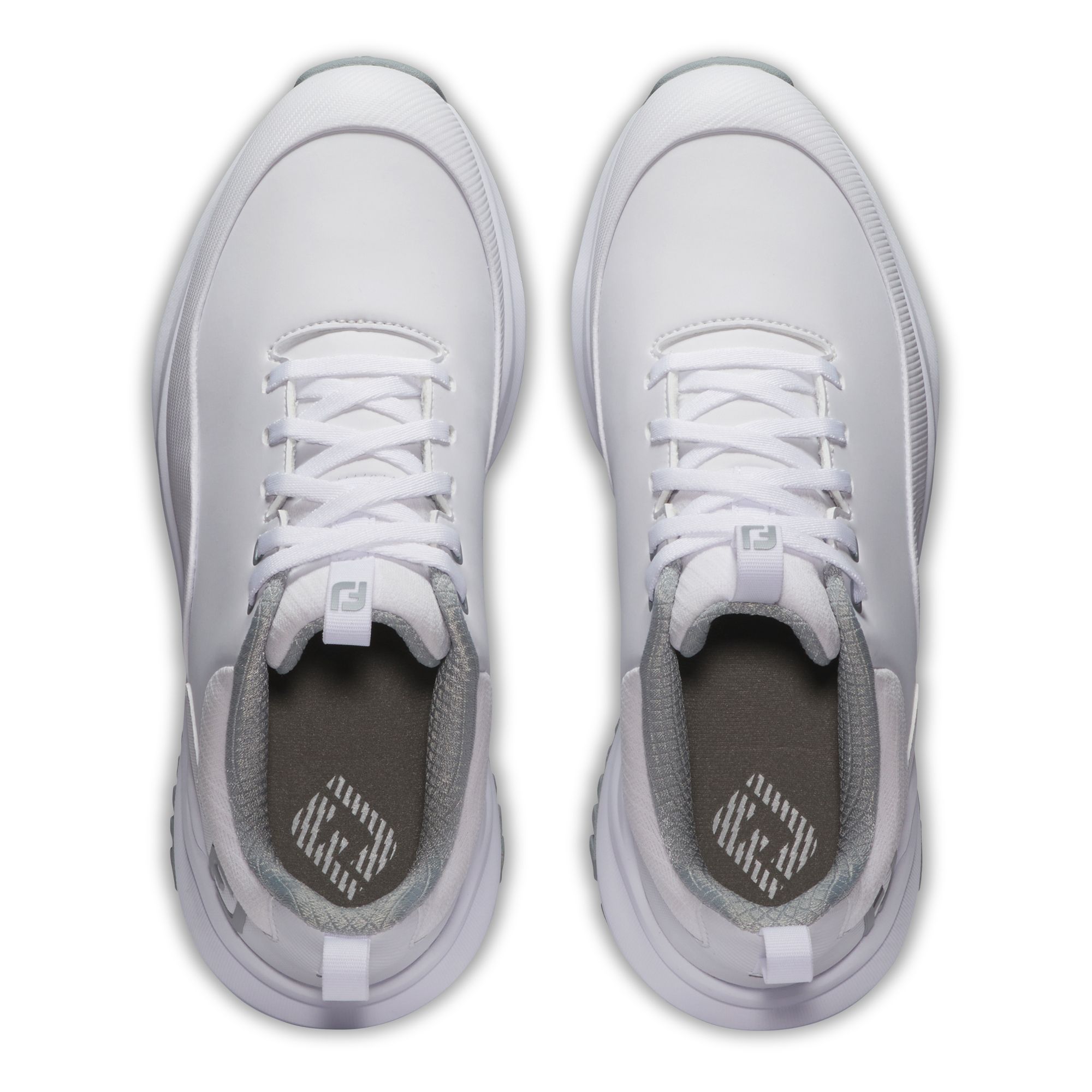 FootJoy Women's Tour Rival Golf Shoes