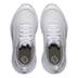 Product 7 of 7