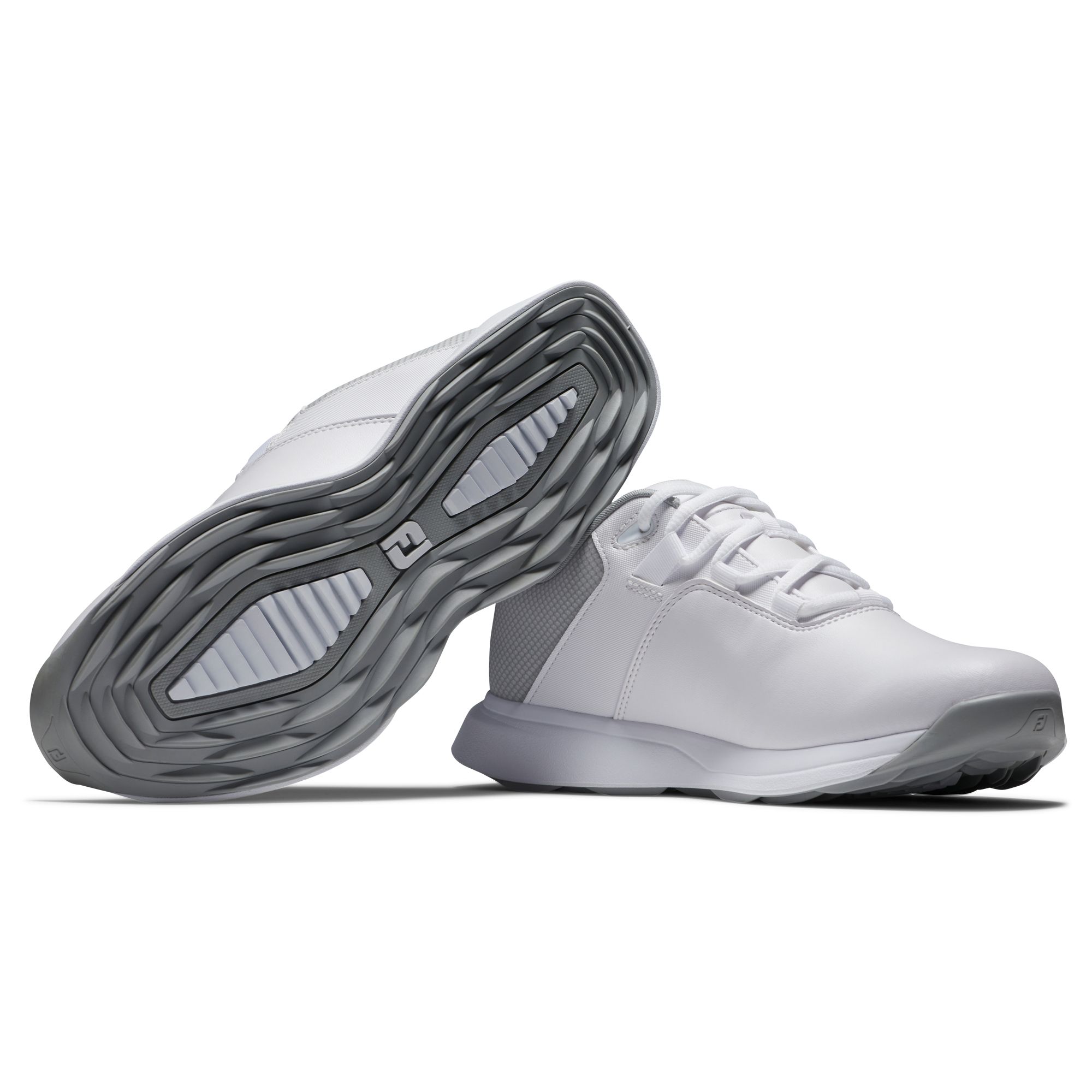 FootJoy Women's ProLite Golf Shoes