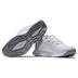 Product 5 of 7