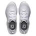 Product 7 of 7