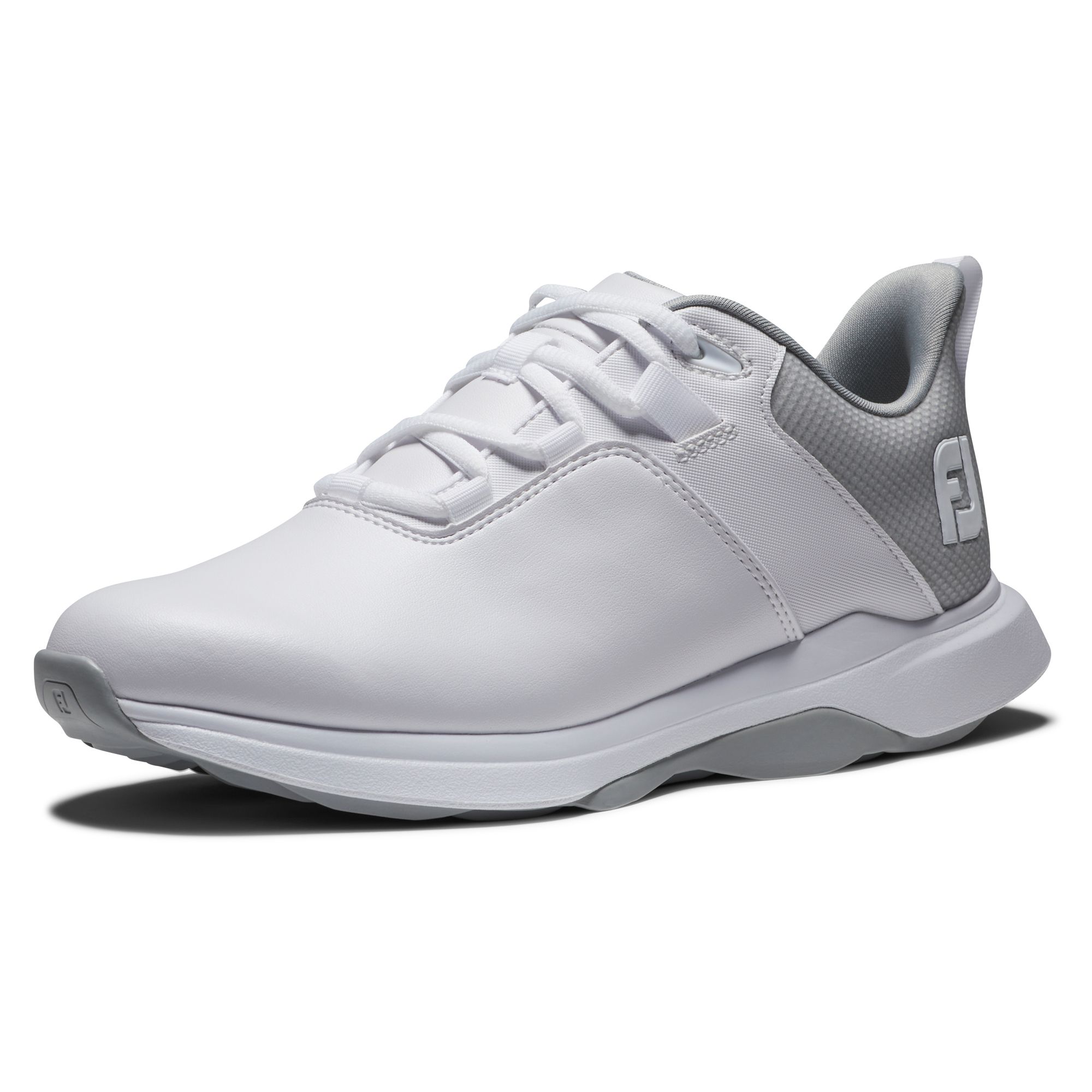 FootJoy Women's ProLite Golf Shoes