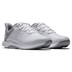 Product 3 of 7