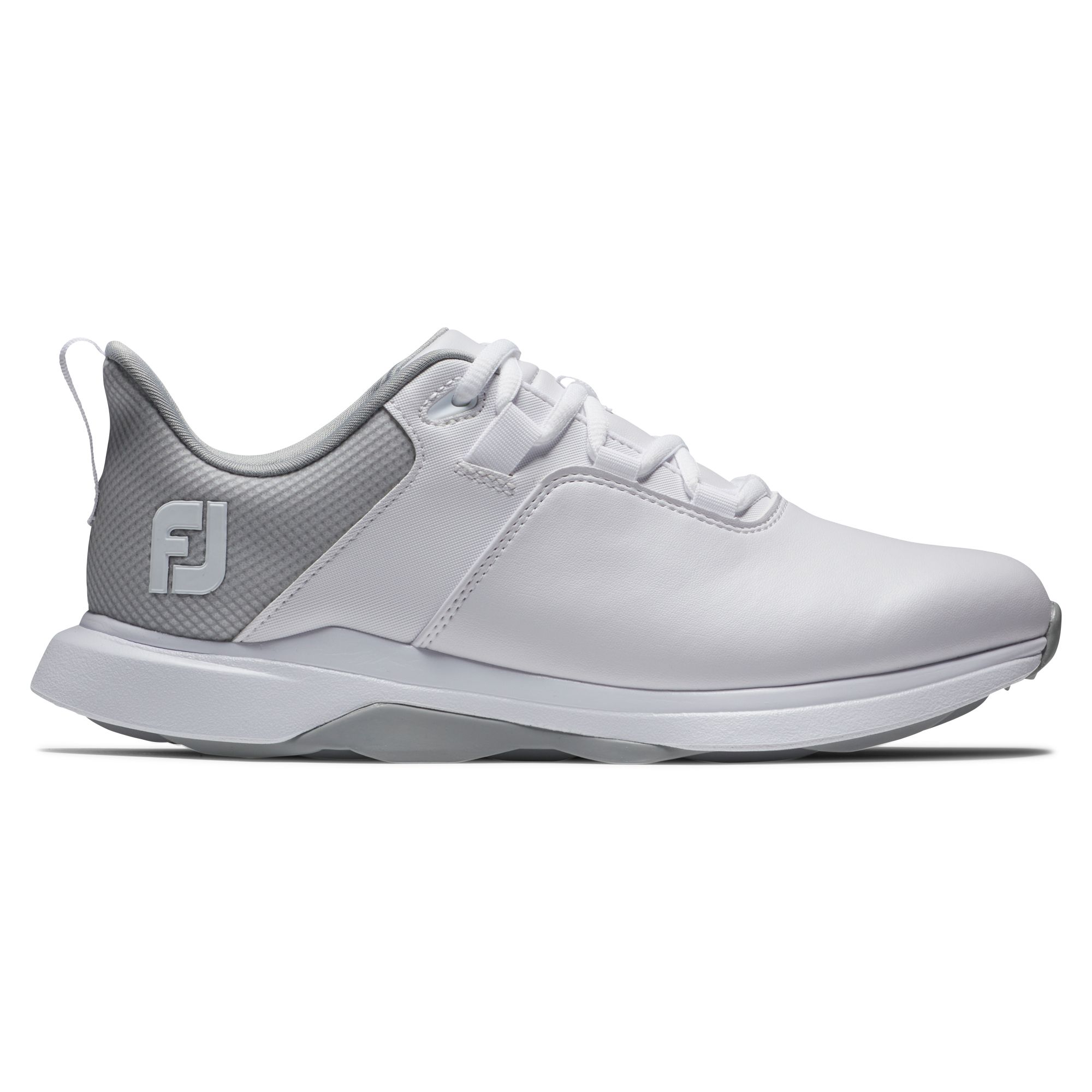 FootJoy Women's ProLite Golf Shoes