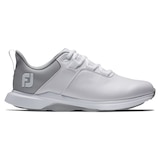 FootJoy Women's ProLite Golf Shoes Side_Right
