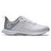 Product 1 of 7