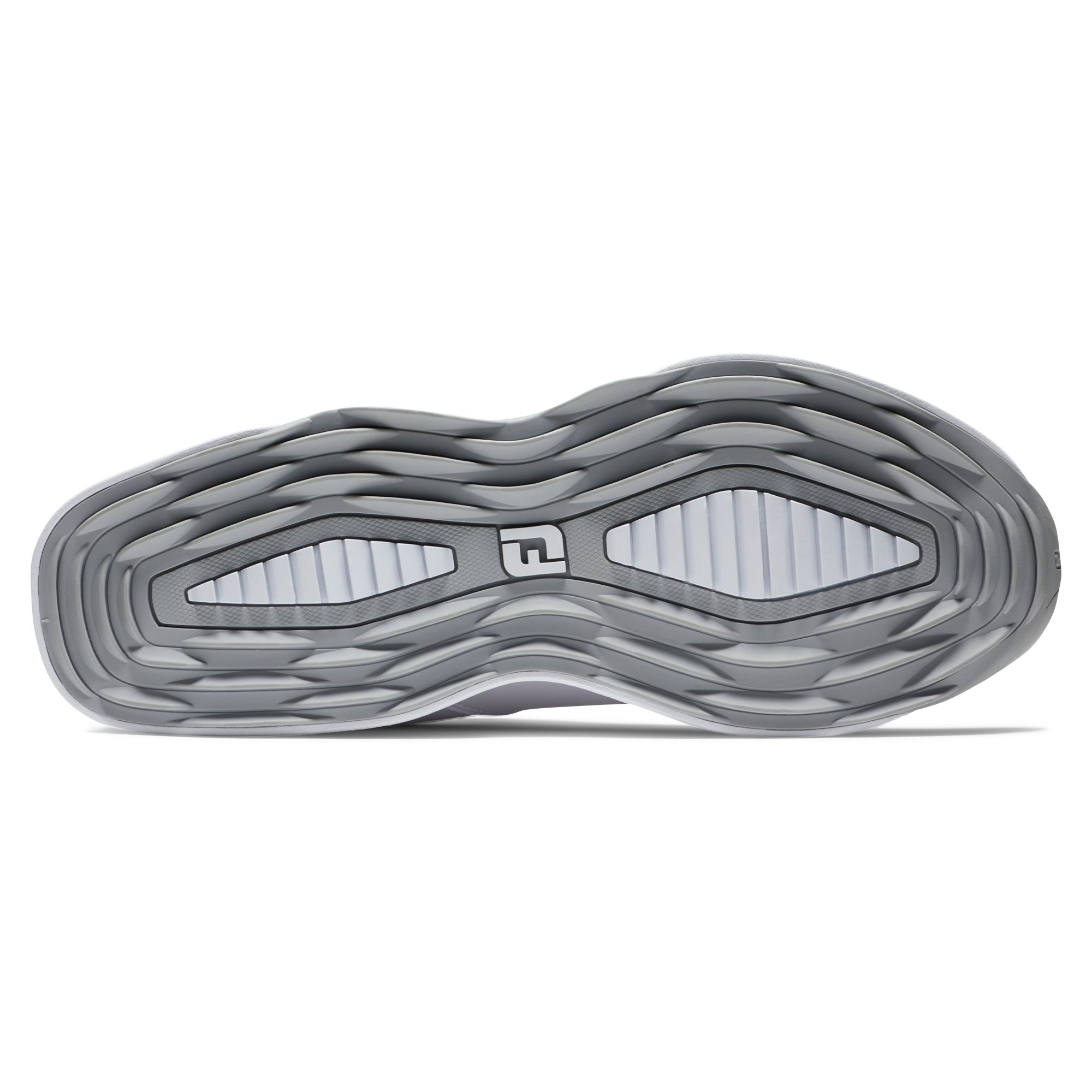 FootJoy Women's ProLite Golf Shoes