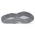 Product 6 of 7