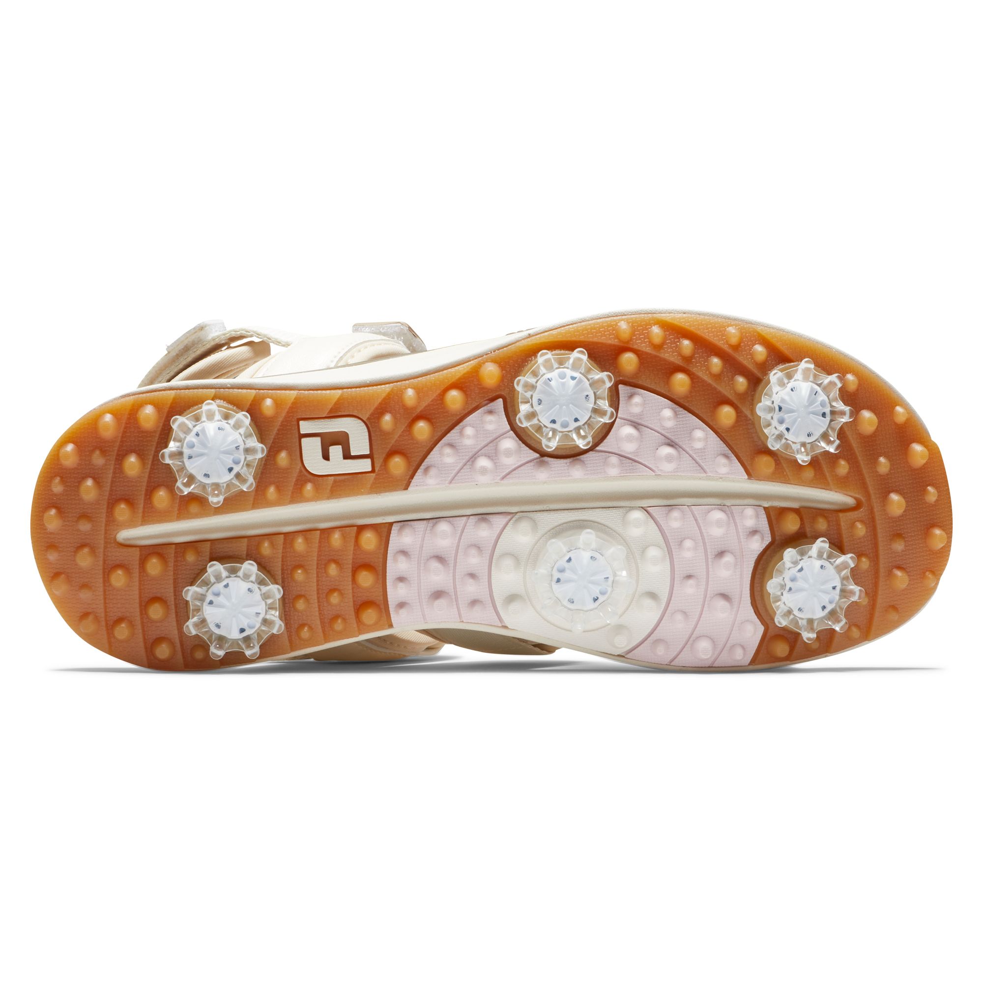 FootJoy Women's Golf Sandals