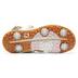 Product 6 of 6
