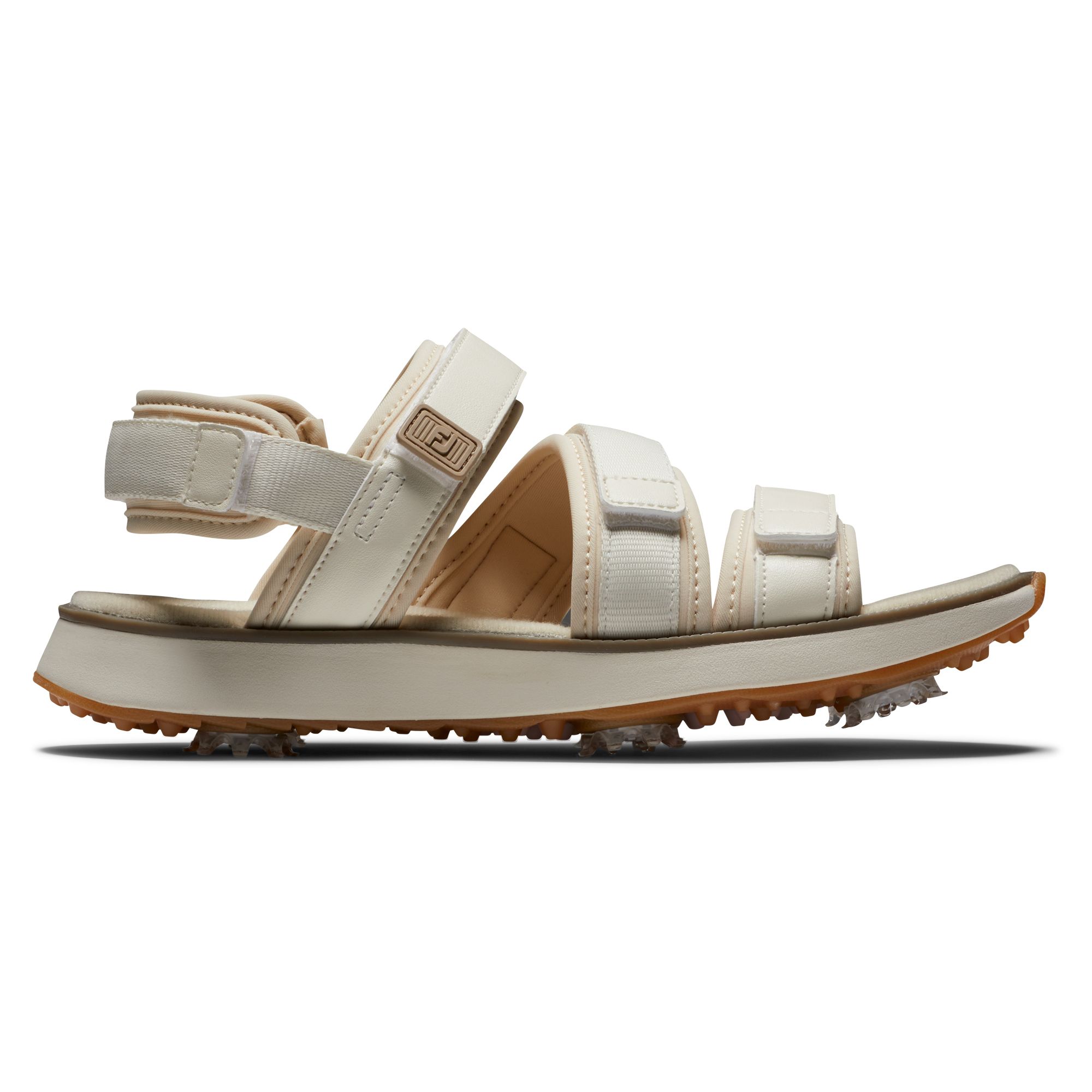 FootJoy Women's Golf Sandals