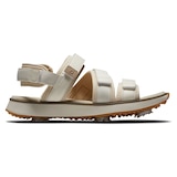 FootJoy Women's Golf Sandals Side_Right