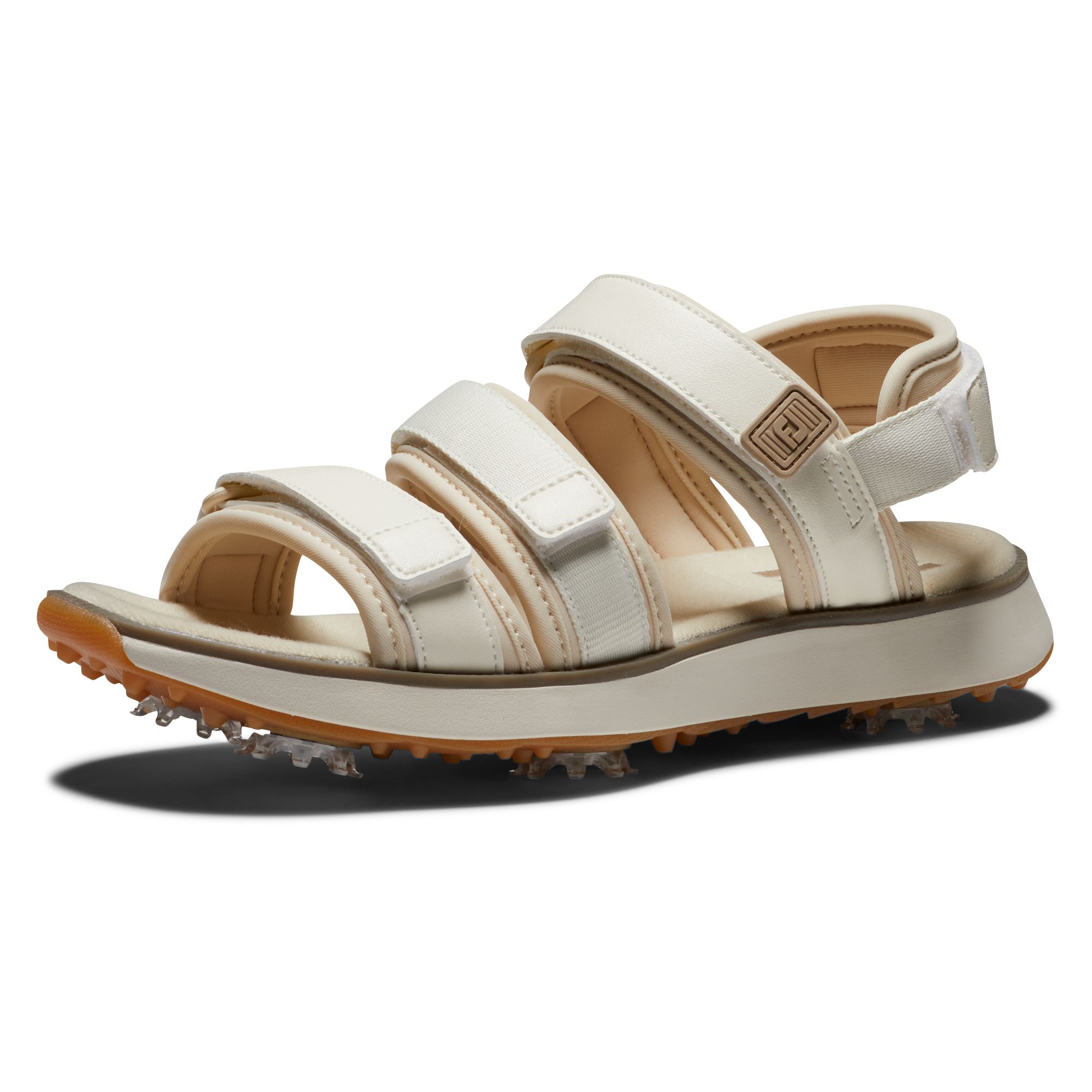 FootJoy Women's Golf Sandals