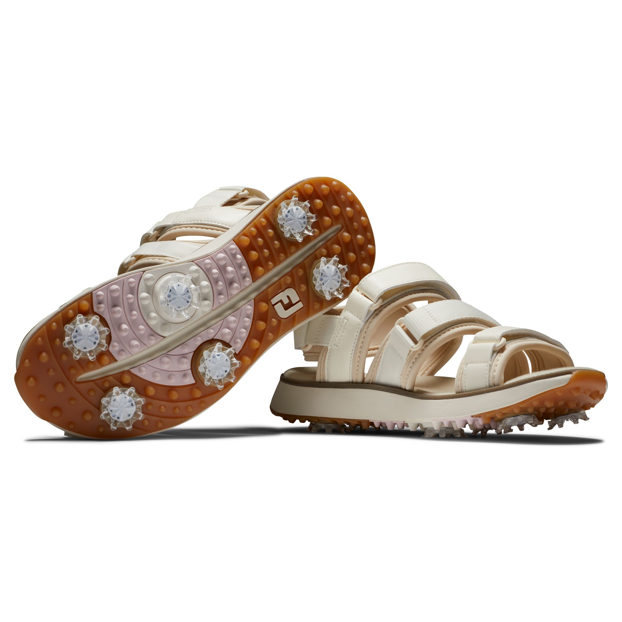 FootJoy Women's Golf Sandals