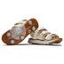 Product 5 of 6