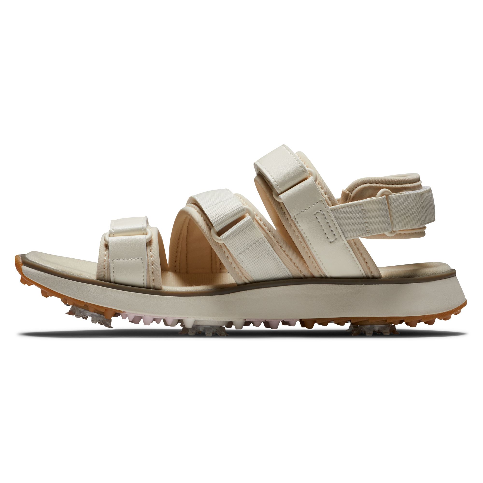 FootJoy Women's Golf Sandals