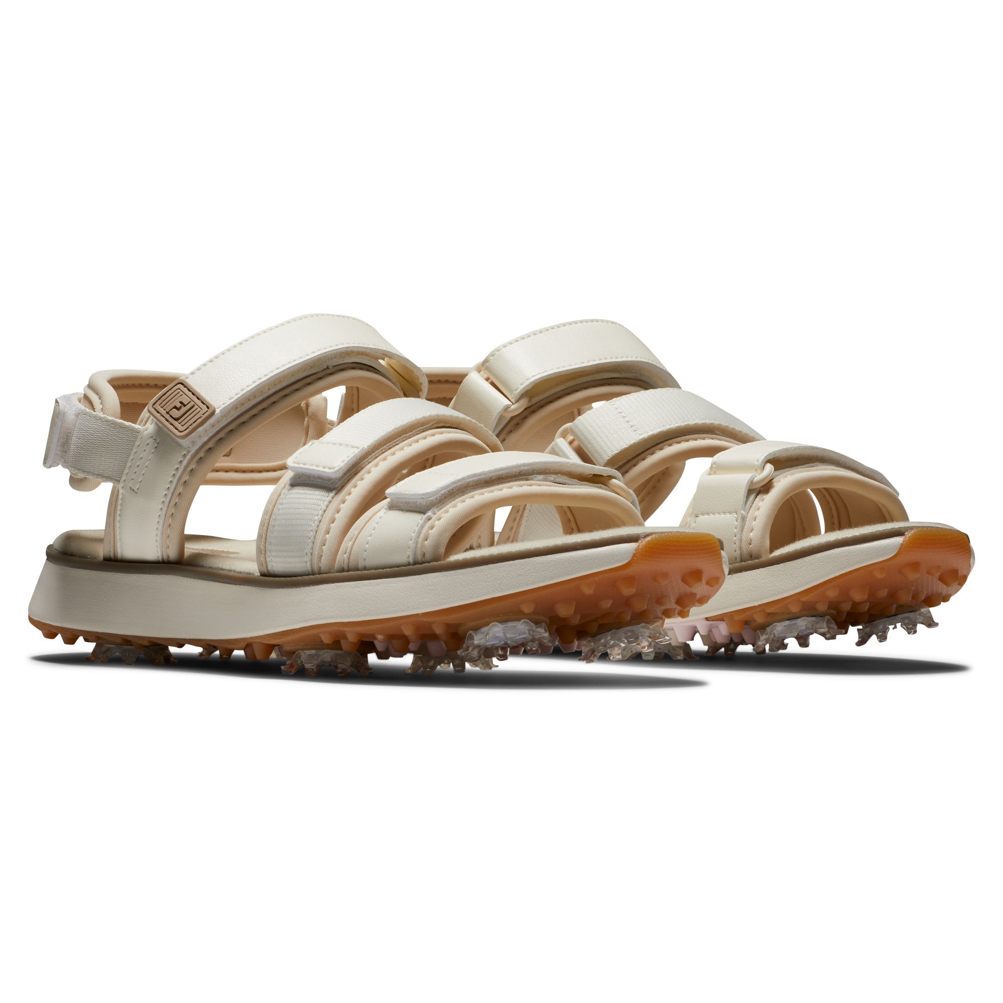 FootJoy Women's Golf Sandals