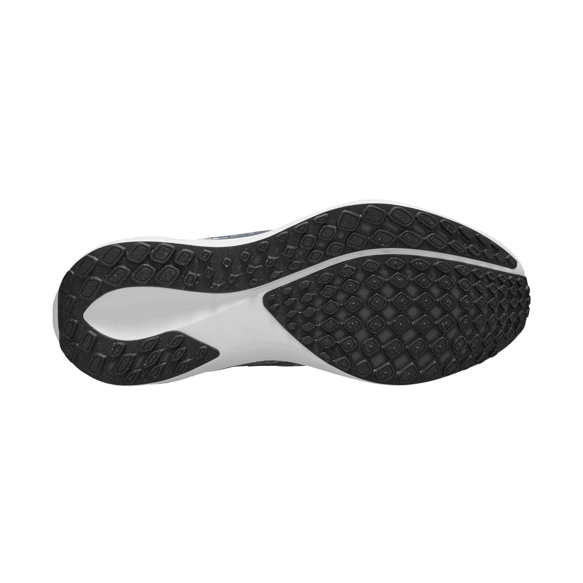 Nike Women's Air Zoom Pegasus 41 Running Shoes