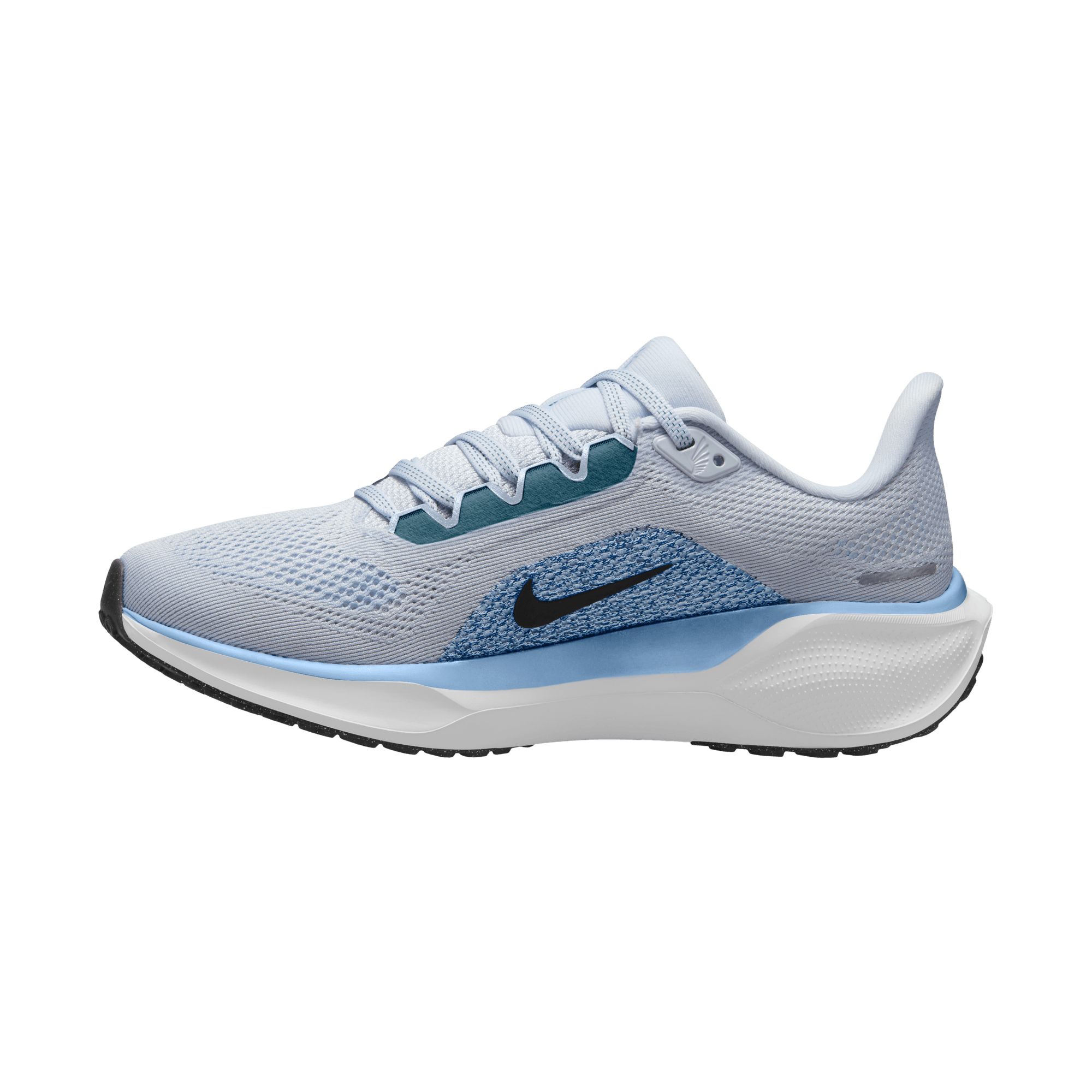 Nike Women's Air Zoom Pegasus 41 Running Shoes